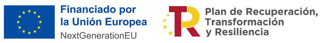 Logotipo Entidades Oficiales